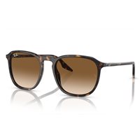Occhiali da sole Ray-Ban 0RB2203 52 902/51 - 0RB2203 52 902/51